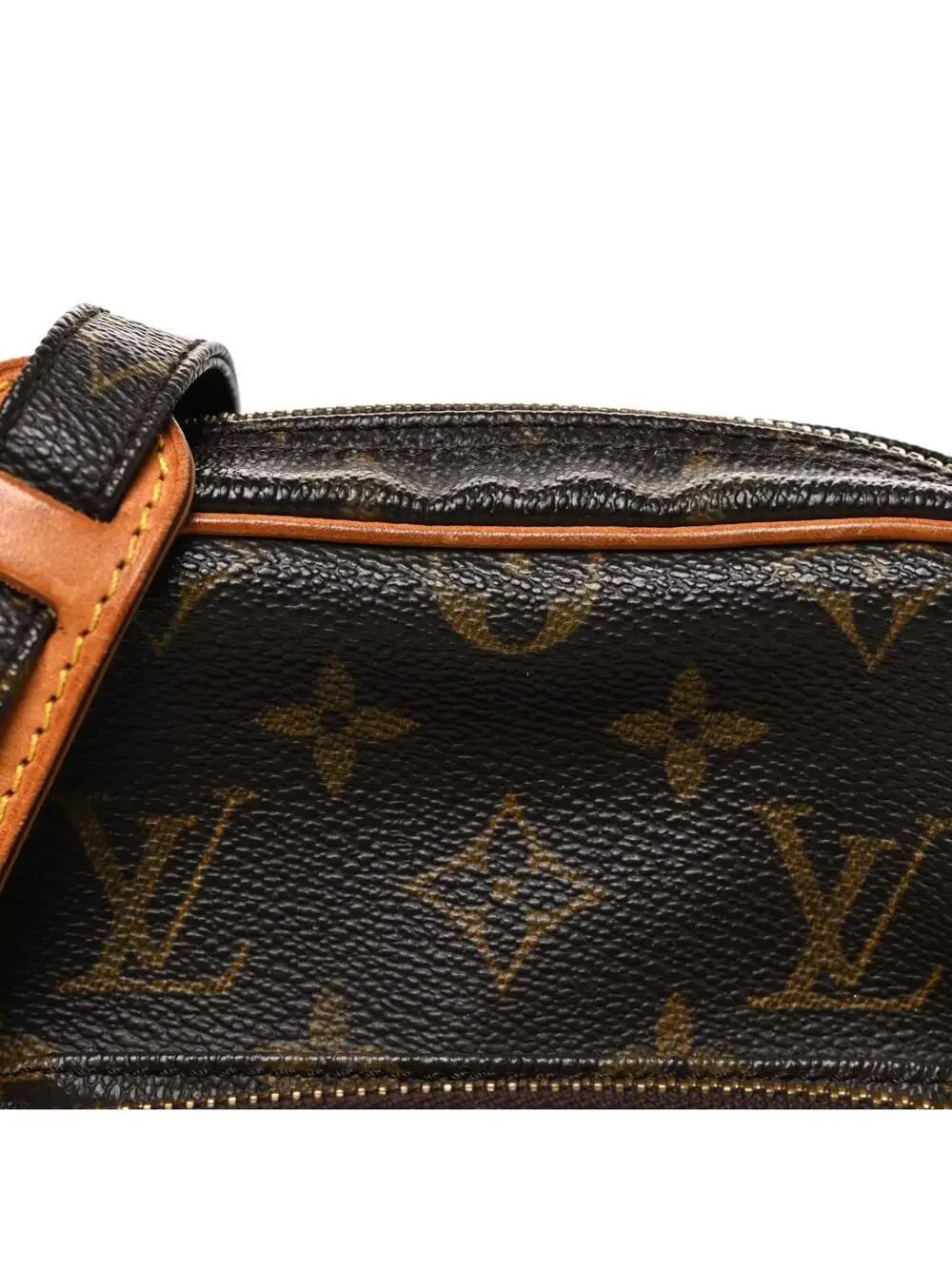 Louis Vuitton Amazone #261636L95B